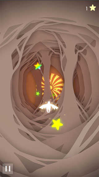 Fairy Land Story游戏图1