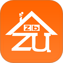 租宝app图标