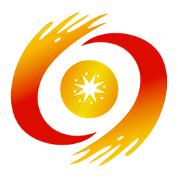 河池全媒app图标