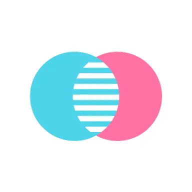 X EVA app图标