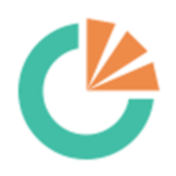审核通app图标