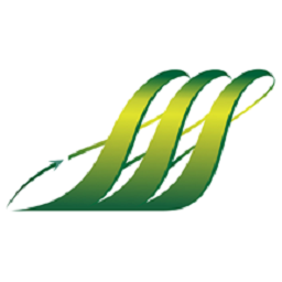龙泉公交app图标