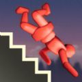 Stair Dismount手游图标