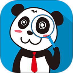 爱提提高考最新版图标