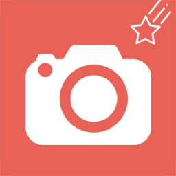 与他相机app图标