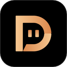 Dreamehome软件图标