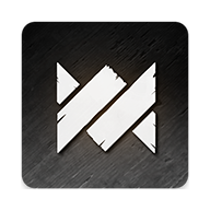 刀塔霸业(Underlords)图标