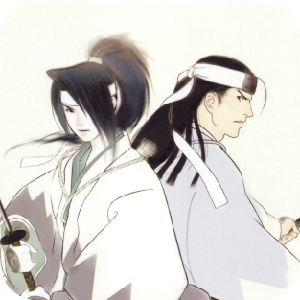 月华剑士1(纯净版)游戏图标