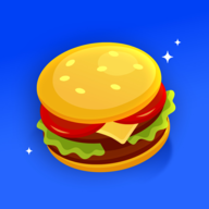 Fast Food Magnate最新版图标