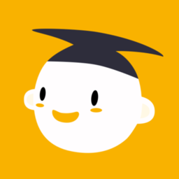 国学轻松学app图标