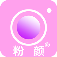美颜Pro软件图标