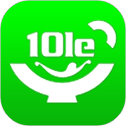 排队排号叫号app图标