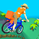 Bikes Hill手游图标