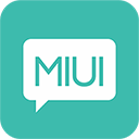 MIUI活动app图标
