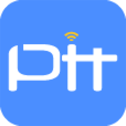 SMART-PTT app图标