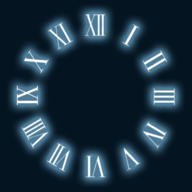 Compaz游戏图标