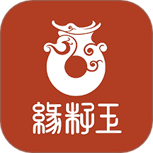 和田玉网app图标