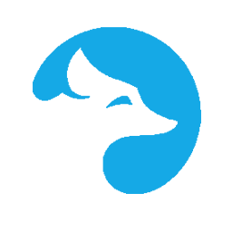 冰狐游戏app图标