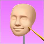 Sculpt People安装器手游图标