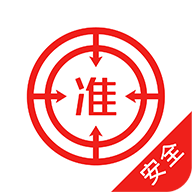 注册安全工程师优题库app图标