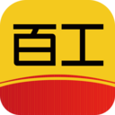 百工聚app图标