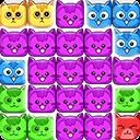 PopCat图标