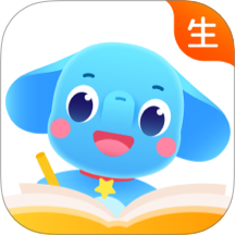 小盒学生app图标