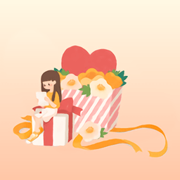 生日帮app图标
