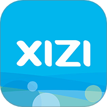 西子湖畔app图标