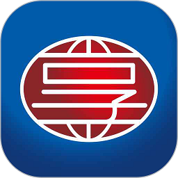 铁建管家app图标