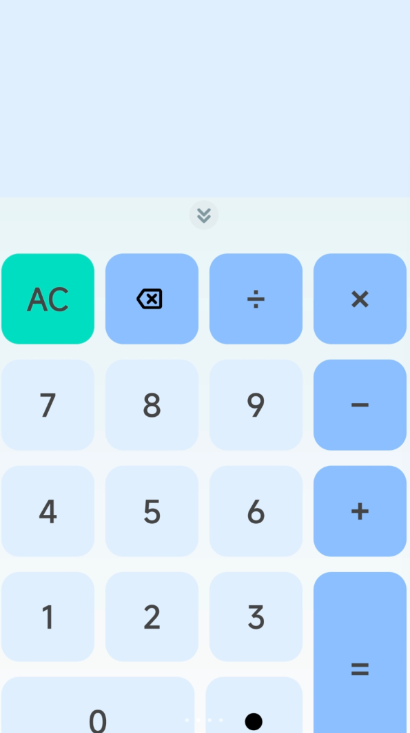 网上邮箱大全免费版图2