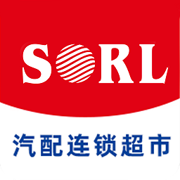 瑞立宝app图标