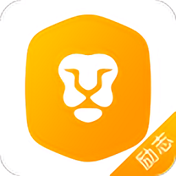 世纪守护励志版app图标