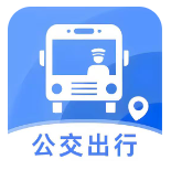 实时公交车最新版图标