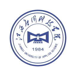 智慧应科app图标