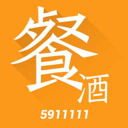 小五订app图标
