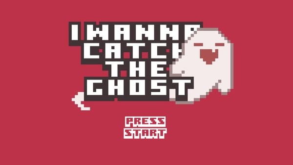 原神版I-wanna游戏图1