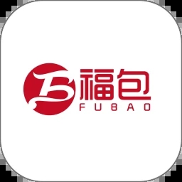 福包软件图标