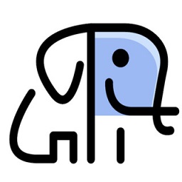 pubmed医学文献app图标