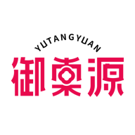御棠源商城app图标
