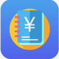 福霖记账app图标