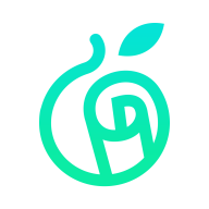 爱青果app图标
