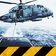 Marina Militare It Navy Sim最新版图标