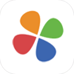 思事日程记事app图标