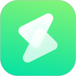 清洁管家app图标
