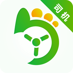 优e司机app图标