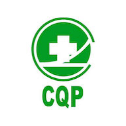 海派医药app图标