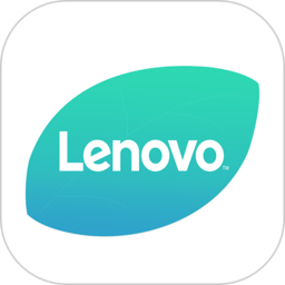 联想生活app图标