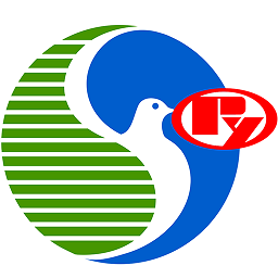 平原欣闻app图标