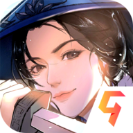 汉家江湖九游版图标